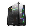CT Computers - Racunar CTPC Advance Ryzen 7-5700/B550/16GB/1TB/RX9060XT/3Y/igrice/programiranje/graficki dizajn_small_0